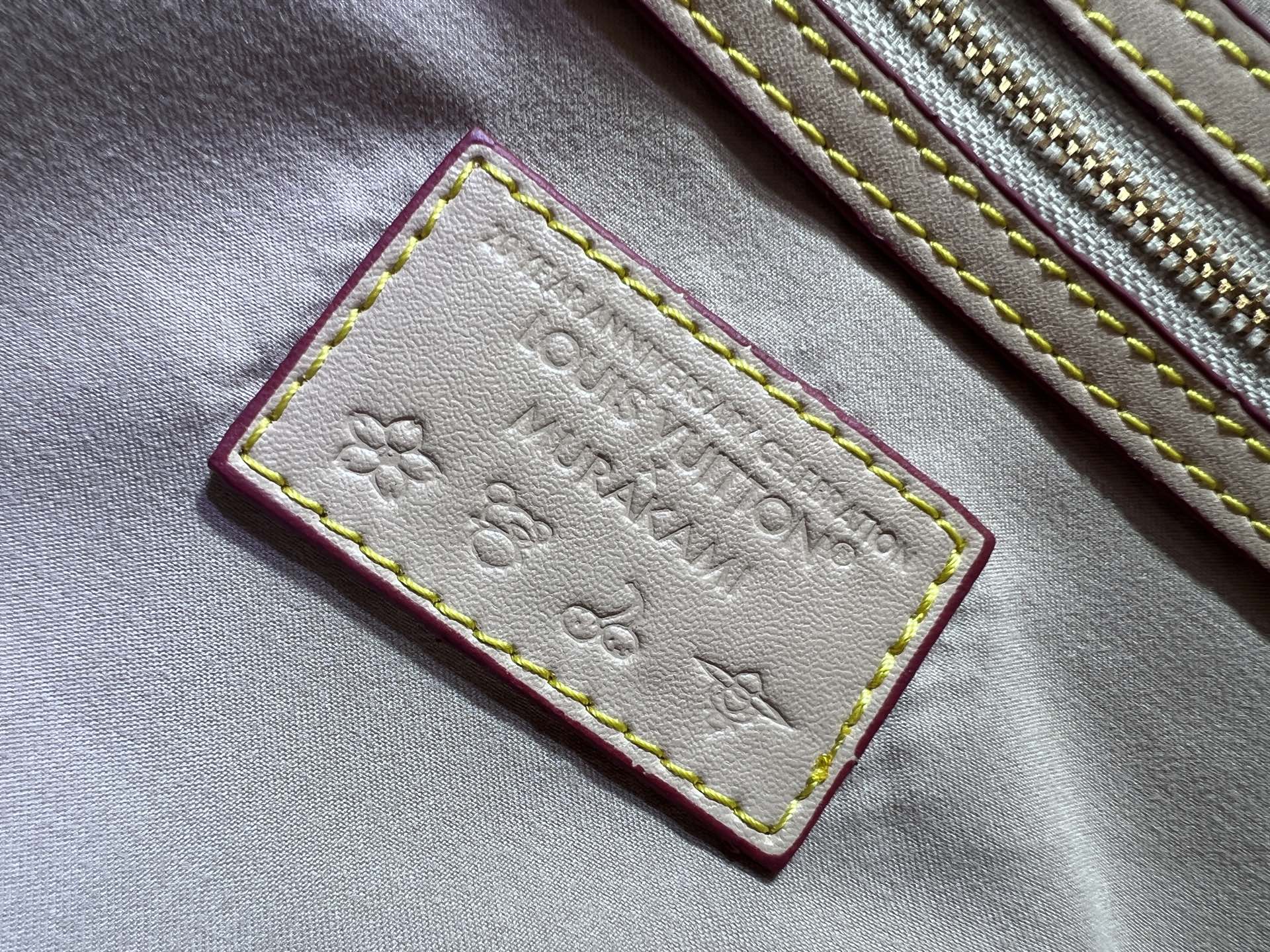 スーパーコピーバッグ国内発送対応N品安全必ず届く信用できるサイト